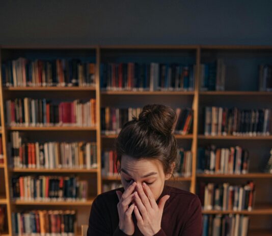 IIT Roorkee ne JEE Advanced 2026 ke Liye 5 Naye Rules Announce Kiye! JEE Advanced 2026 eligibility criteria