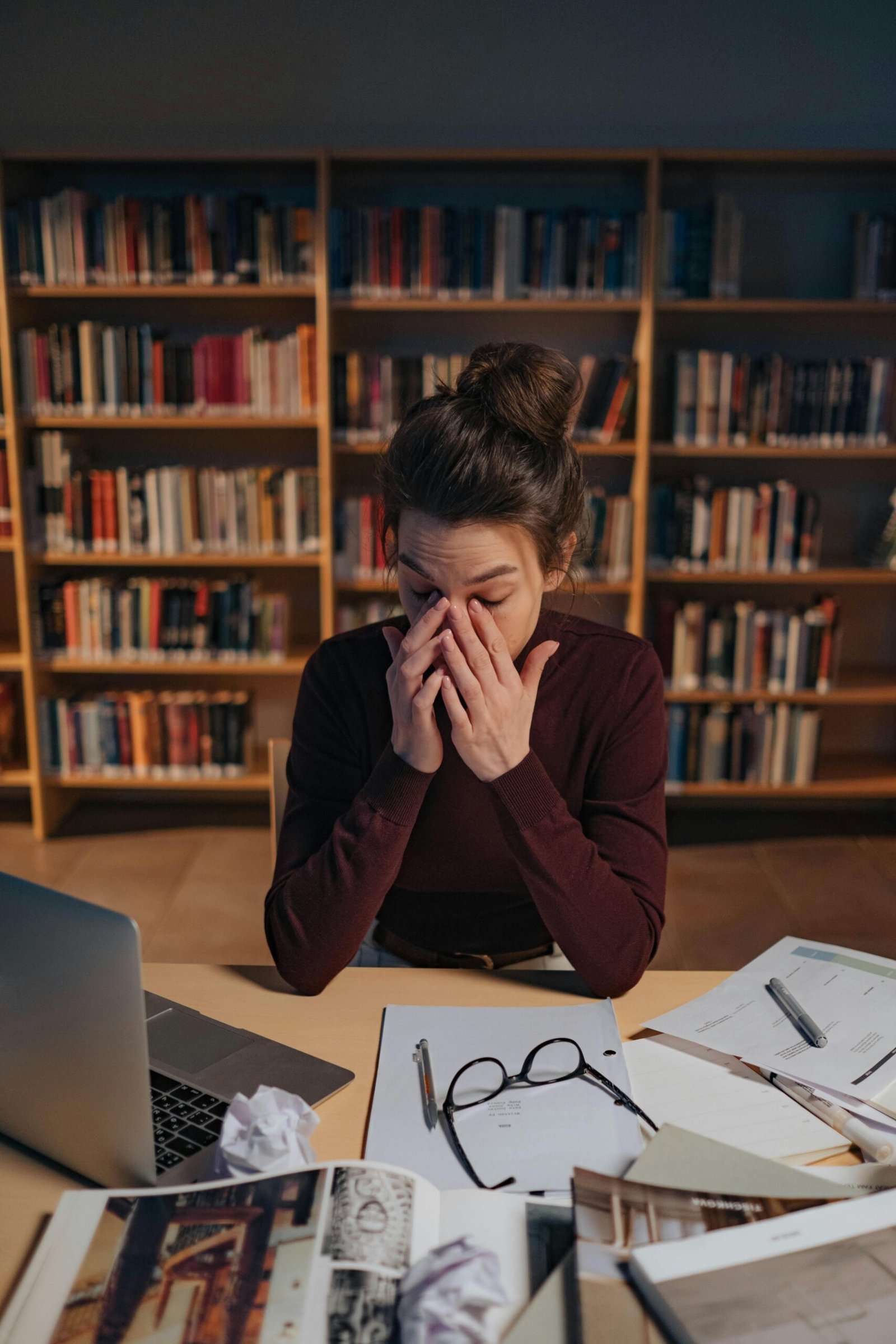 JEE Advanced 2026 eligibility criteria
