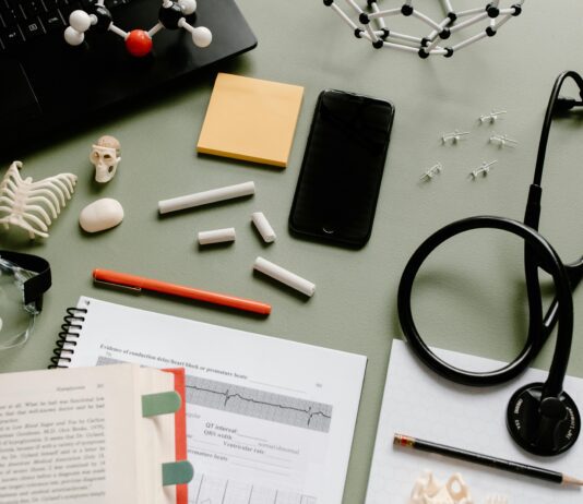 Karnataka NEET UG 2025: 3rd Round Provisional Result Out — Check Fast & Secure Your Seat! Karnataka NEET UG 2025