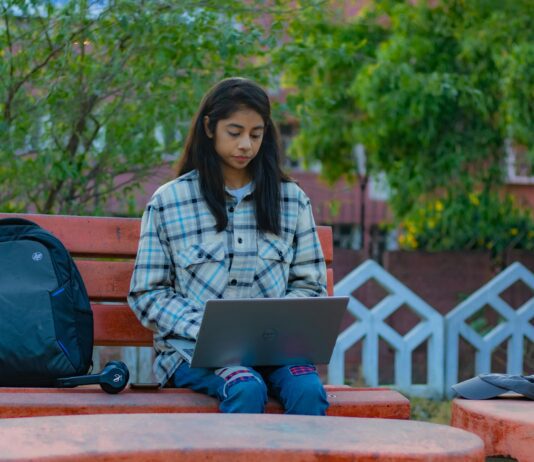 DDA Recruitment 2025: 1732 Golden Job Opportunities — Apply Now! DDA Recruitment 2025