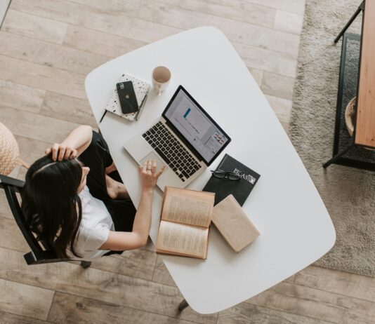 DDU Result 2025 OUT: 1 Minute Me D.Pharm & CBCS UG/PG Check Kare! DDU Result 2025