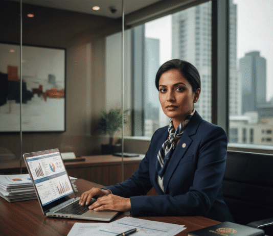 514 Credit Officer Jobs in Bank of India 2025: Don’t Miss This Big Opportunity Credit Officer Jobs in Bank of India 2025 recruitment for 514 posts