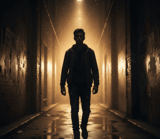 Support Na Mile Tab Bhi Safal Kaise Bane? Sapno Ko Poora Karne Ke 7 Powerful Steps Support na mile tab bhi safal kaise bane – youth success journey without support