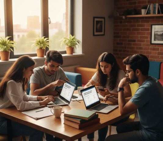 GUJCET 2026 Registration Ends Today – Don’t Miss This Golden Opportunity GUJCET 2026 registration last date for Gujarat engineering and pharmacy students