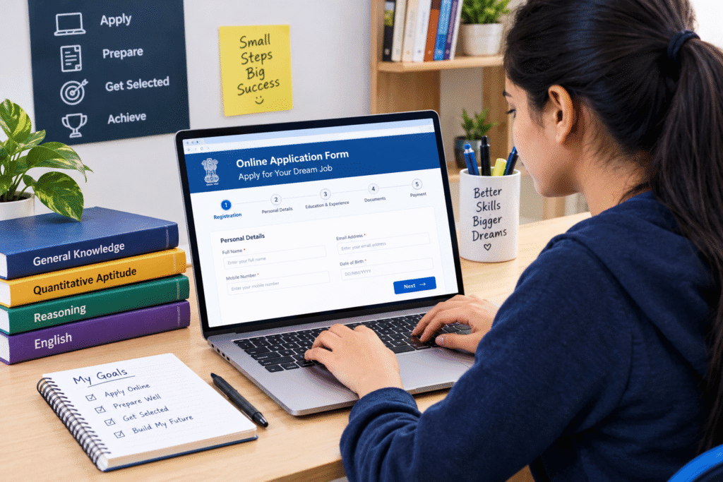 ssc-chsl-2026-ssc-chsl-eligibility-criteria-apply-process.jpg
