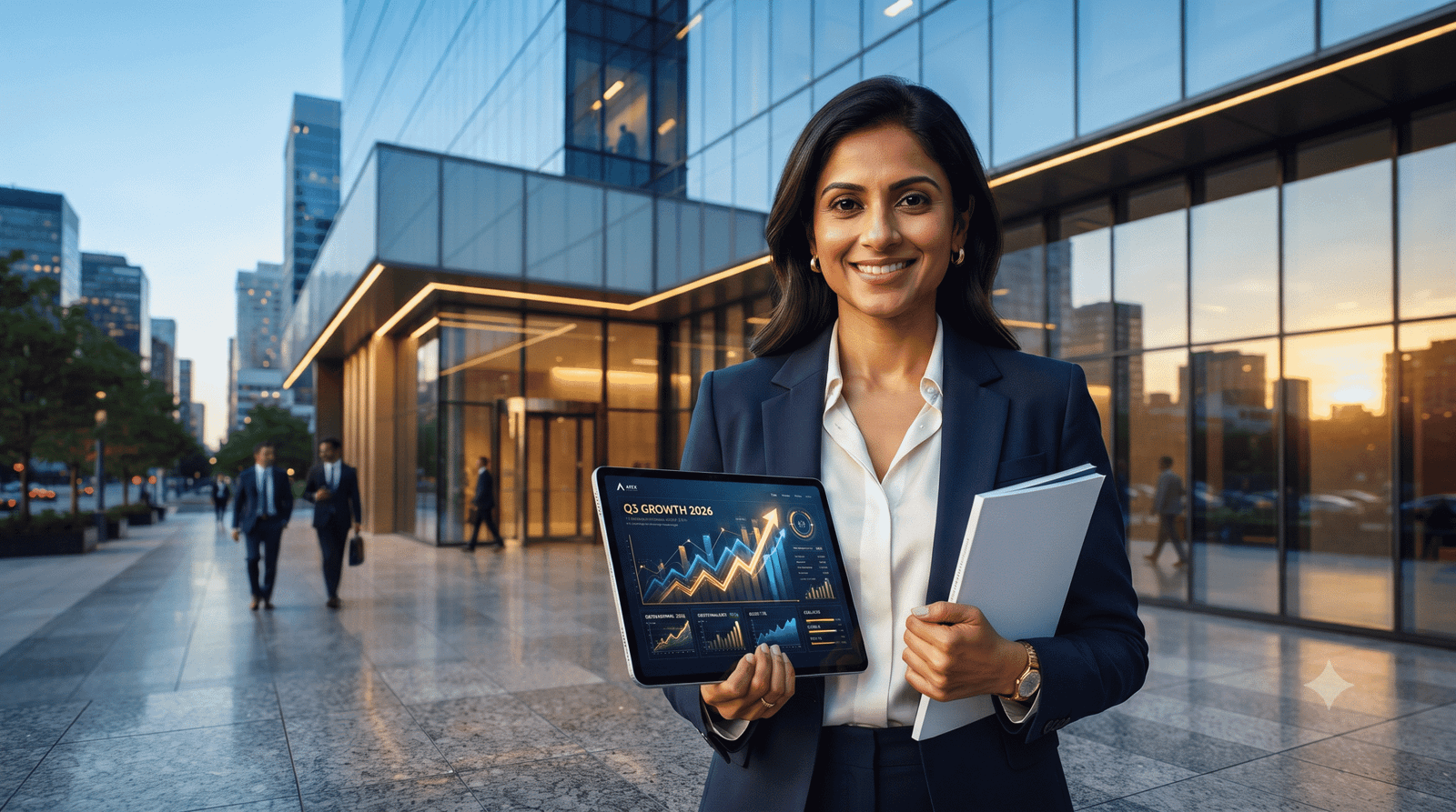 EXIM Bank SRD 2026 Career Opportunity