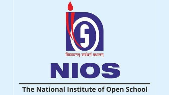 Latest NIOS 2025 Exam Date Sheet for Class 10 & 12 Theory Exams – Don’t Miss Dates! NIOS 2025 Exam Date Sheet
