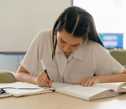 KSET 2025 Exam on November 2: Complete Details & 7 Proven Tips to Score High Fast KSET 2025 Exam